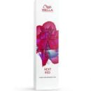 Wella 'Colour Fresh Create' Range 60ml